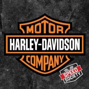 Meet your Posher, Jeff